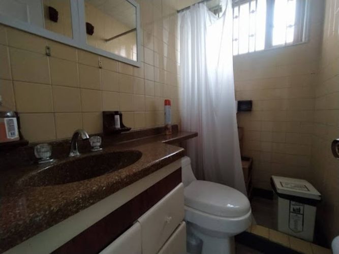 Oficina en Arriendo en Santa Barbara, Bogotá - Miniatura 21