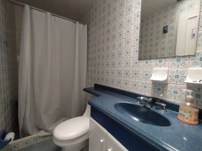Oficina en Arriendo en Santa Barbara, Bogotá - Miniatura 22