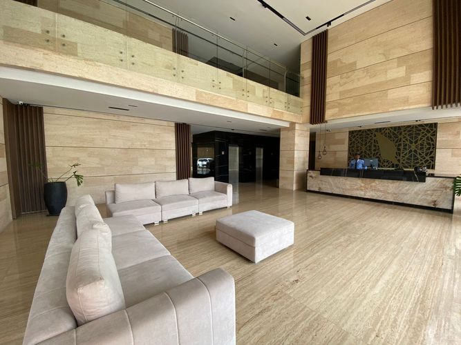 Apartamento en Arriendo en Riomar, Barranquilla - Miniatura 2