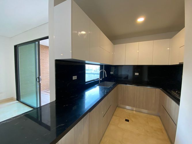 Apartamento en Arriendo en Riomar, Barranquilla - Miniatura 3