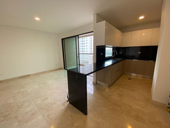 Apartamento en Arriendo en Riomar, Barranquilla - Miniatura 4