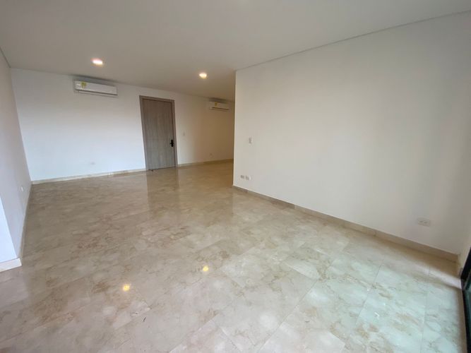 Apartamento en Arriendo en Riomar, Barranquilla - Miniatura 5