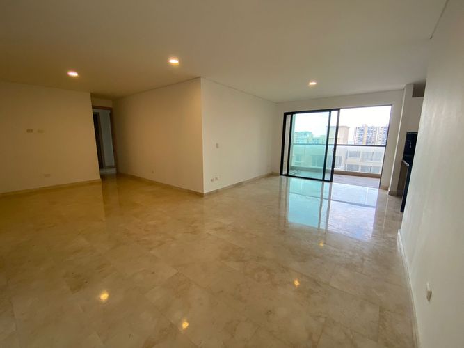 Apartamento en Arriendo en Riomar, Barranquilla - Miniatura 7