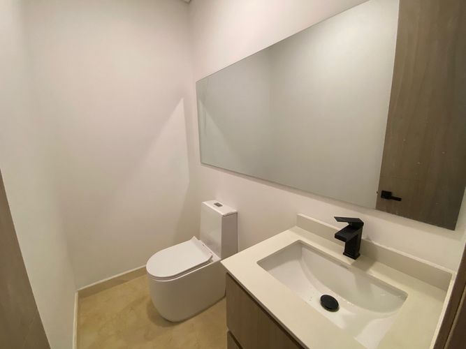 Apartamento en Arriendo en Riomar, Barranquilla - Miniatura 9