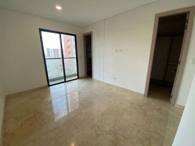 Apartamento en Arriendo en Riomar, Barranquilla - Miniatura 10