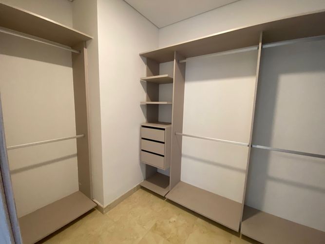 Apartamento en Arriendo en Riomar, Barranquilla - Miniatura 11