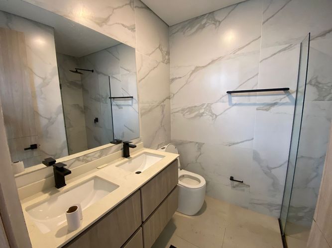 Apartamento en Arriendo en Riomar, Barranquilla - Miniatura 12