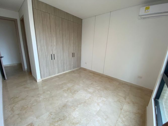 Apartamento en Arriendo en Riomar, Barranquilla - Miniatura 13