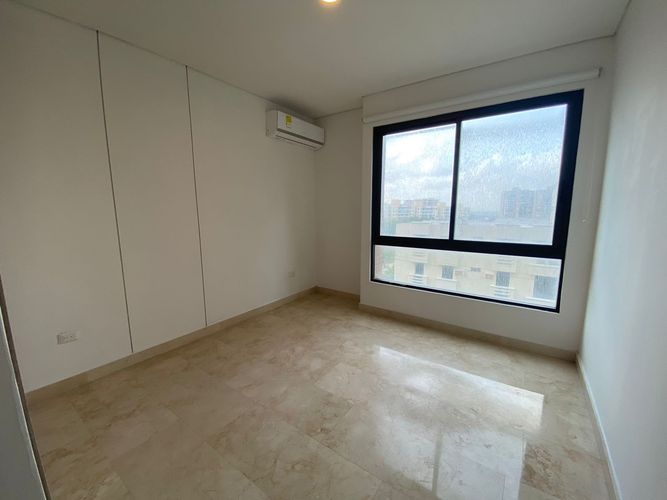 Apartamento en Arriendo en Riomar, Barranquilla - Miniatura 14