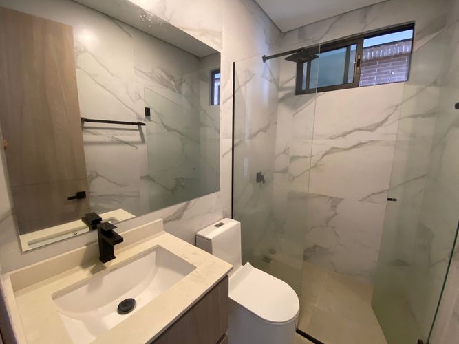 Apartamento en Arriendo en Riomar, Barranquilla - Miniatura 15
