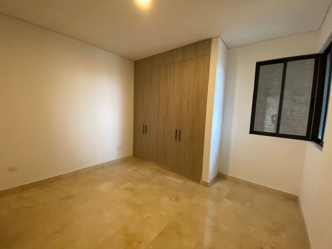 Apartamento en Arriendo en Riomar, Barranquilla - Miniatura 16