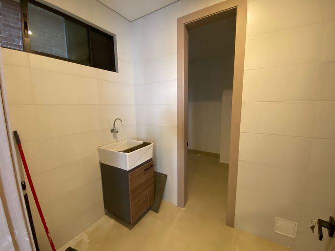 Apartamento en Arriendo en Riomar, Barranquilla - Miniatura 17