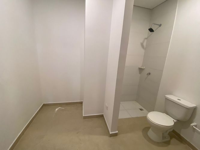 Apartamento en Arriendo en Riomar, Barranquilla - Miniatura 18