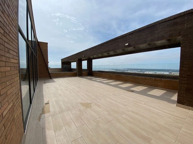 Apartamento en Arriendo en Riomar, Barranquilla - Miniatura 19