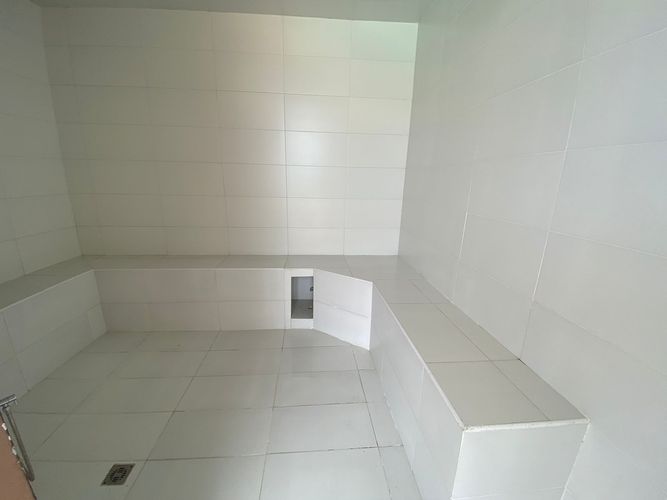 Apartamento en Arriendo en Riomar, Barranquilla - Miniatura 20