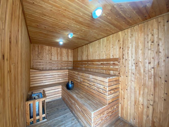 Apartamento en Arriendo en Riomar, Barranquilla - Miniatura 21