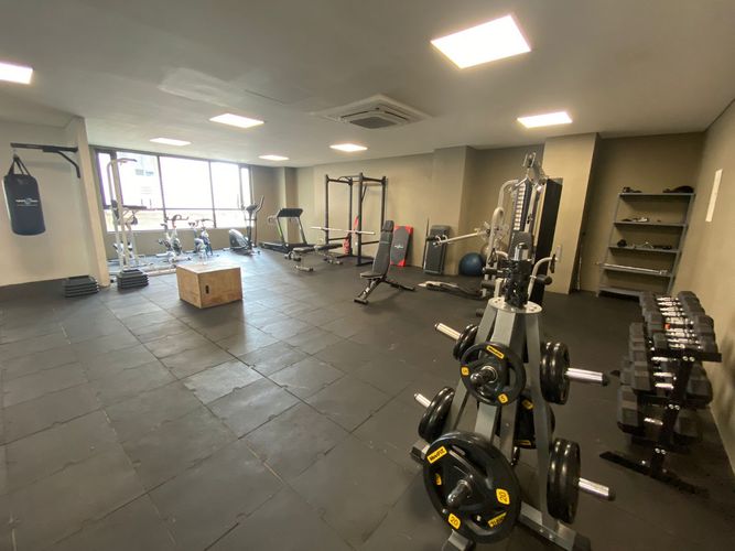 Apartamento en Arriendo en Riomar, Barranquilla - Miniatura 25