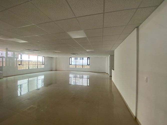 Apartamento en Arriendo en Riomar, Barranquilla - Miniatura 26