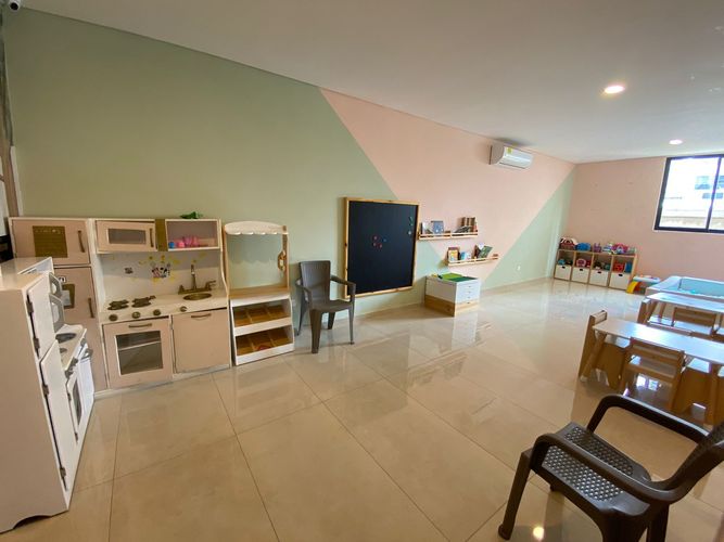 Apartamento en Arriendo en Riomar, Barranquilla - Miniatura 28