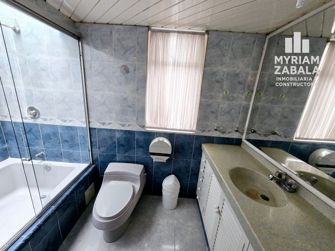 Apartamento en  Venta en Cedritos, Bogotá - Miniatura 15