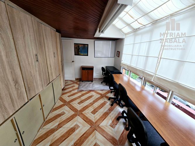 Apartamento en  Venta en Cedritos, Bogotá - Miniatura 8