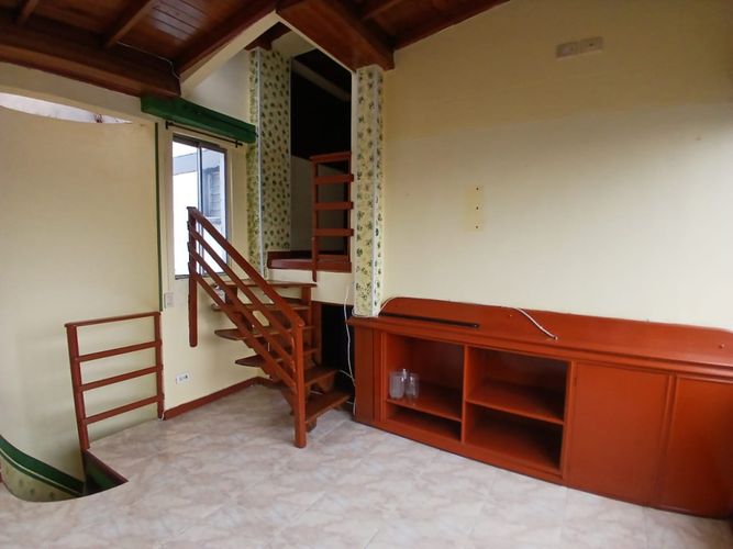 Apartaestudio en  Venta en Centro, Pereira - Imagen 1