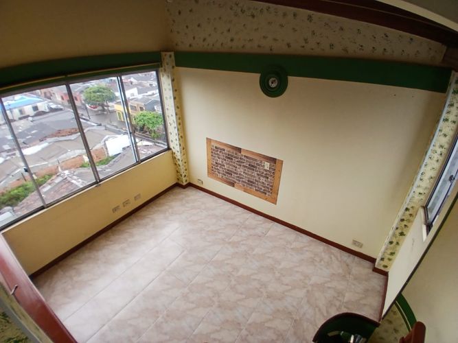 Apartaestudio en  Venta en Centro, Pereira - Miniatura 2