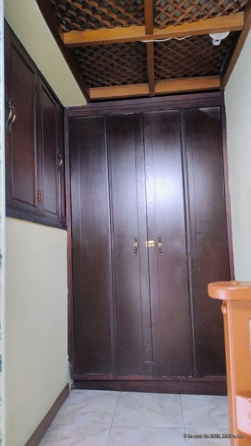 Apartaestudio en  Venta en Centro, Pereira - Miniatura 3