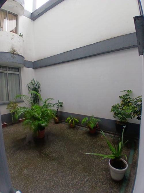 Apartaestudio en  Venta en Centro, Pereira - Miniatura 4