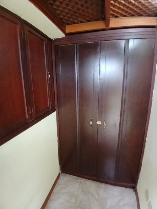 Apartaestudio en  Venta en Centro, Pereira - Miniatura 5