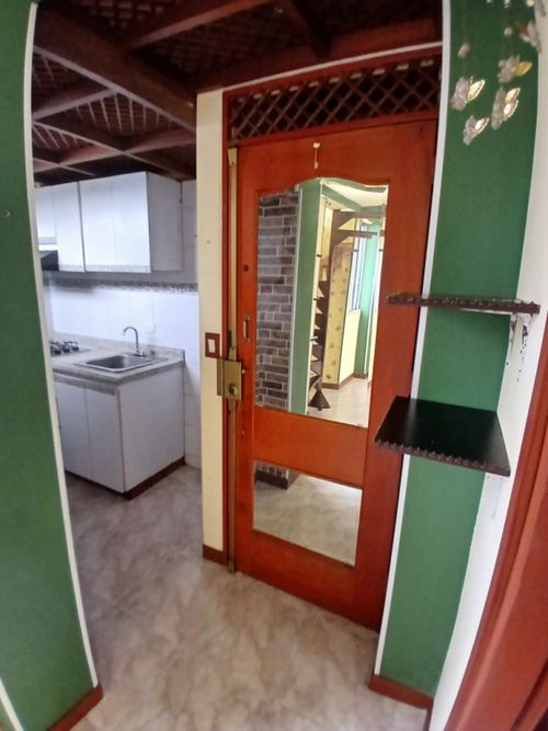 Apartaestudio en  Venta en Centro, Pereira - Miniatura 12