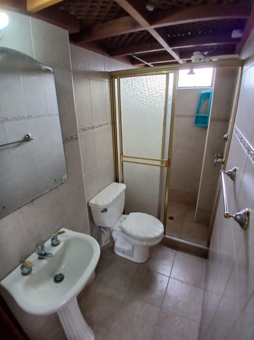 Apartaestudio en  Venta en Centro, Pereira - Miniatura 14