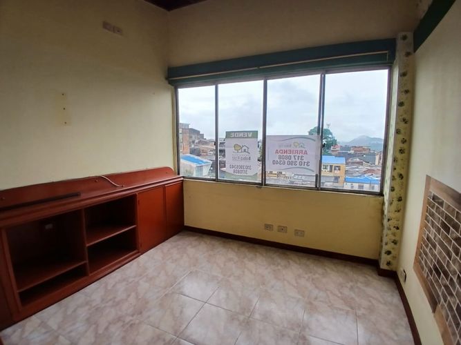 Apartaestudio en  Venta en Centro, Pereira - Miniatura 16