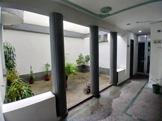 Apartaestudio en  Venta en Centro, Pereira - Miniatura 18