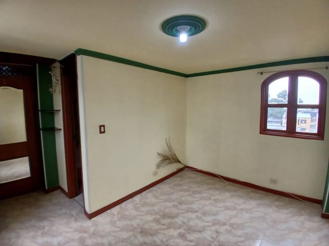 Apartaestudio en  Venta en Centro, Pereira - Miniatura 20