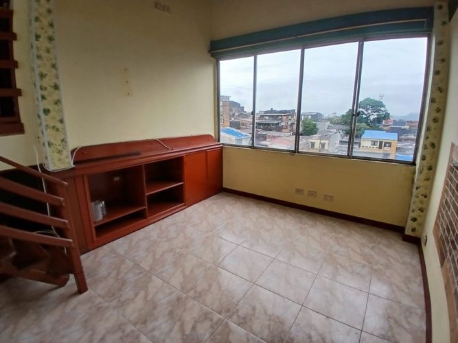 Apartaestudio en  Venta en Centro, Pereira - Miniatura 21