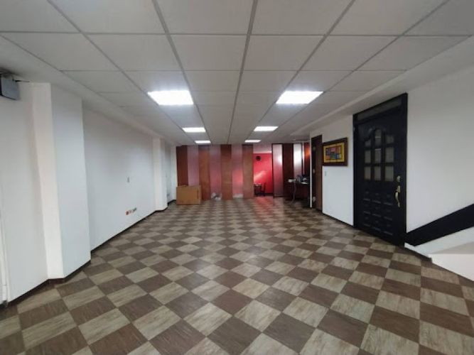 Edificio en Arriendo en Normandia, Bogotá - Miniatura 3