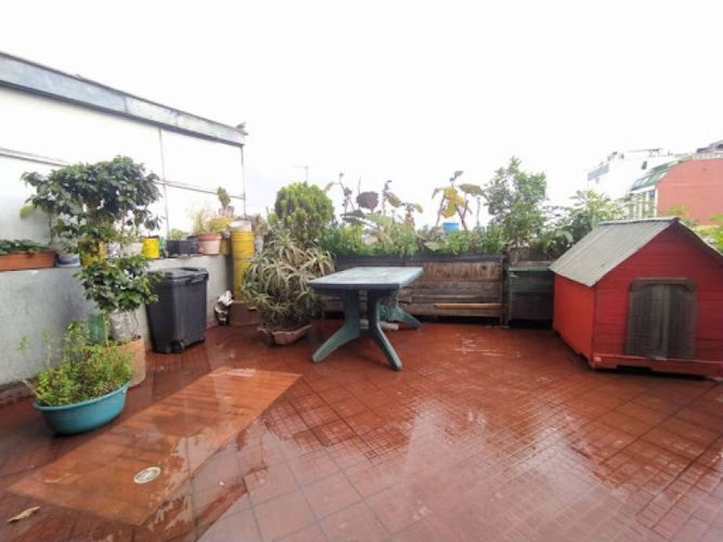 Edificio en Arriendo en Normandia, Bogotá - Miniatura 4