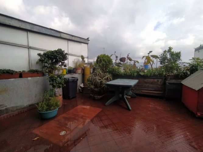 Edificio en Arriendo en Normandia, Bogotá - Miniatura 5