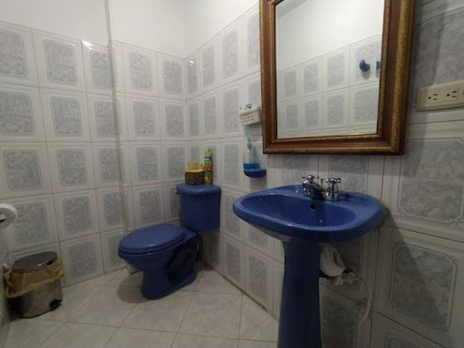 Edificio en Arriendo en Normandia, Bogotá - Miniatura 8