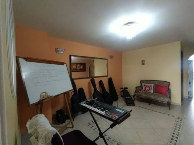 Edificio en Arriendo en Normandia, Bogotá - Miniatura 10
