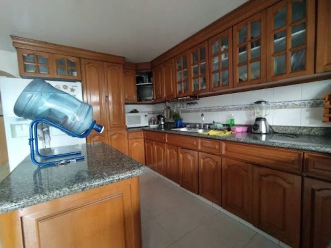 Edificio en Arriendo en Normandia, Bogotá - Miniatura 11