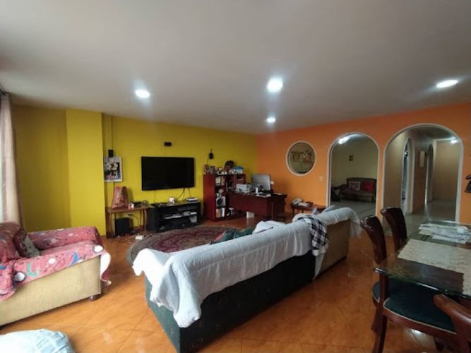 Edificio en Arriendo en Normandia, Bogotá - Miniatura 12