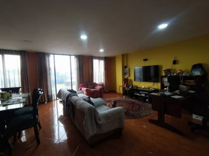 Edificio en Arriendo en Normandia, Bogotá - Miniatura 14