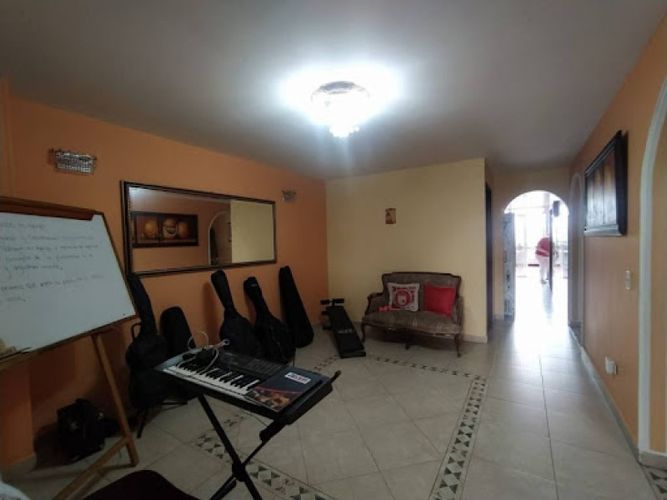 Edificio en Arriendo en Normandia, Bogotá - Miniatura 15