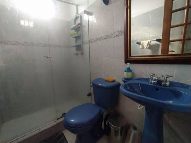 Edificio en Arriendo en Normandia, Bogotá - Miniatura 16