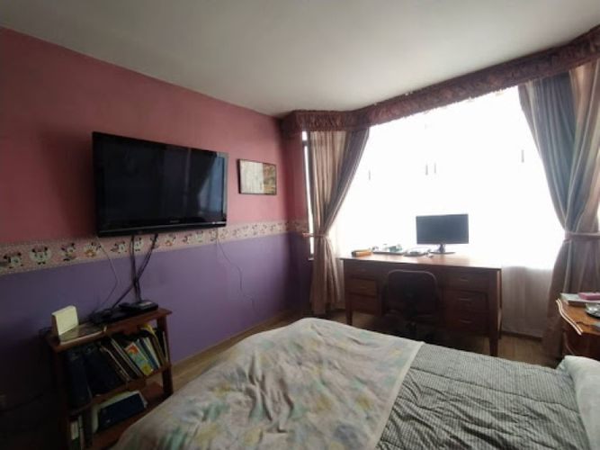 Edificio en Arriendo en Normandia, Bogotá - Miniatura 17