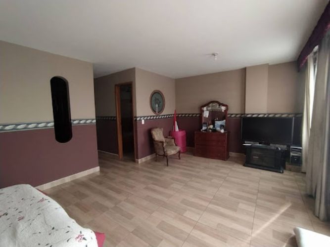 Edificio en Arriendo en Normandia, Bogotá - Miniatura 21