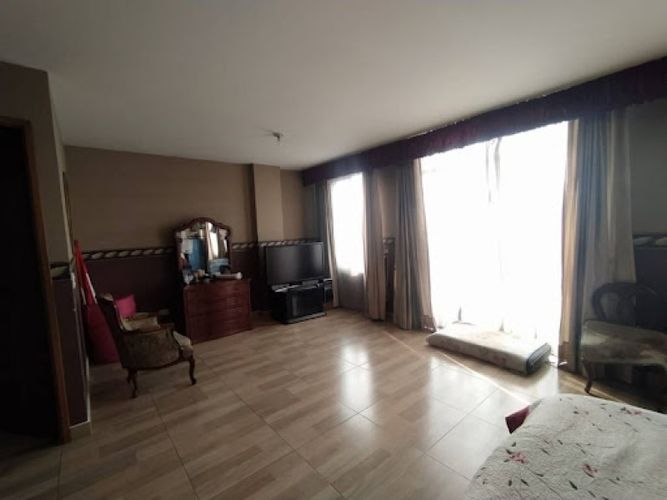 Edificio en Arriendo en Normandia, Bogotá - Miniatura 22