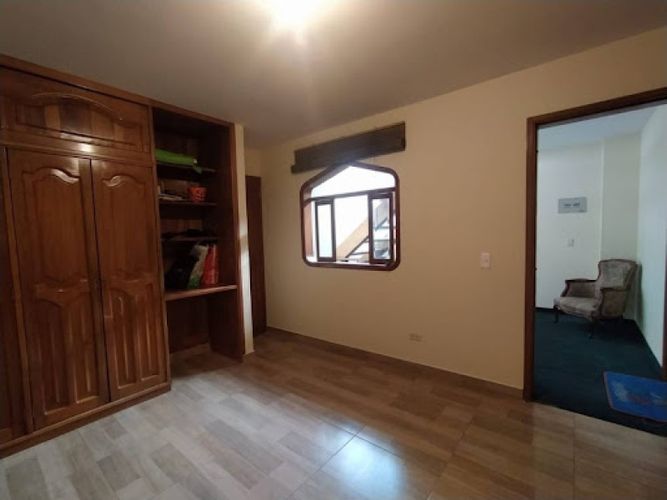 Edificio en Arriendo en Normandia, Bogotá - Miniatura 25